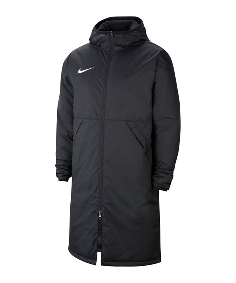 winterjacke herren nike air|Winterjacken & Wintermäntel .